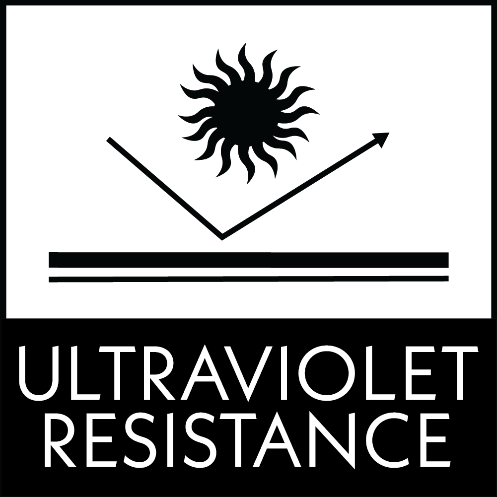 Ultraviolet Resistance | Dalton Wholesale Floors