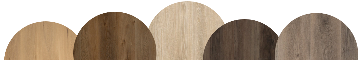 Grayton LVP Flooring Swatches | Dalton Wholesale Floors