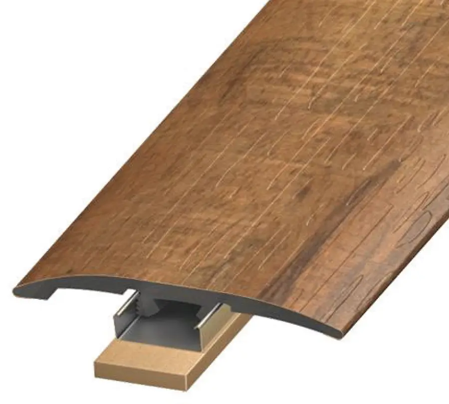 Grayton Trim Molding | Dalton Wholesale Floors