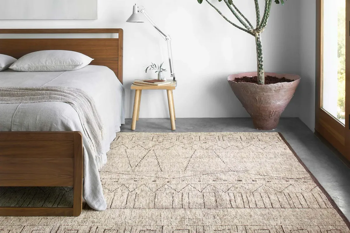 Area Rugs | Dalton Wholesale Floors