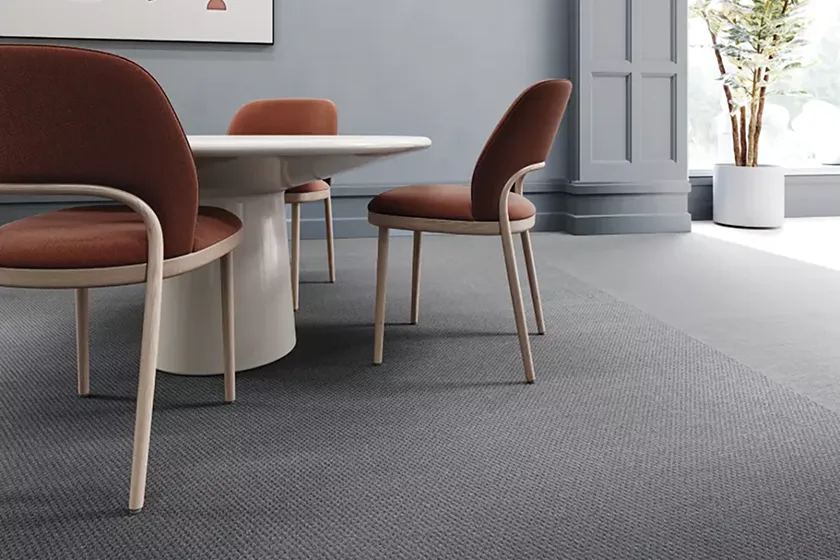 Carpet | Dalton Wholesale Floors