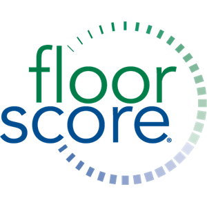 Floor Score | Dalton Wholesale Floors
