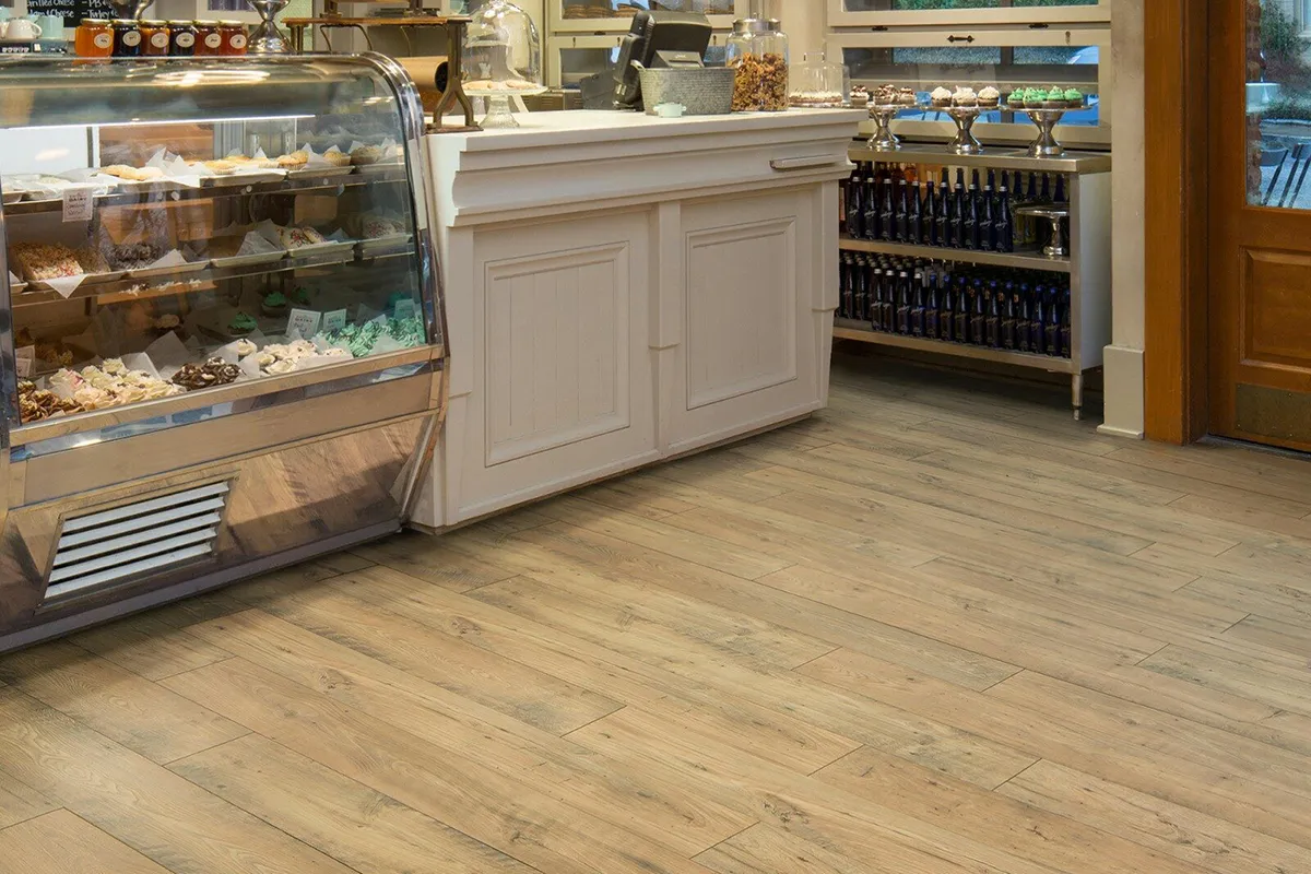 Laminate | Dalton Wholesale Floors