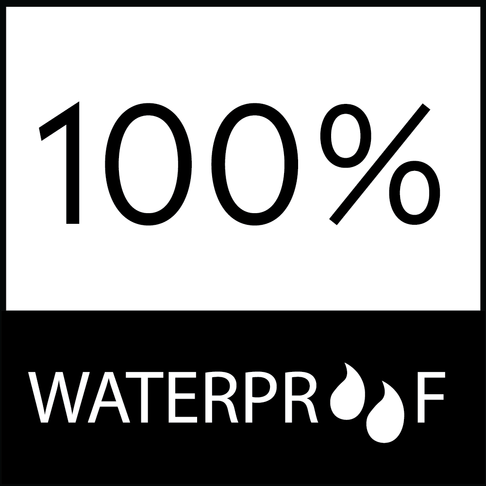 100% Waterproof | Dalton Wholesale Floors