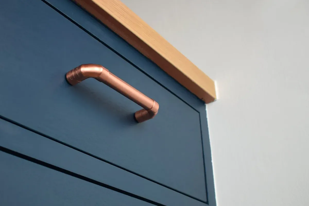 Hardware Supplies | Dalton Wholesale Floors