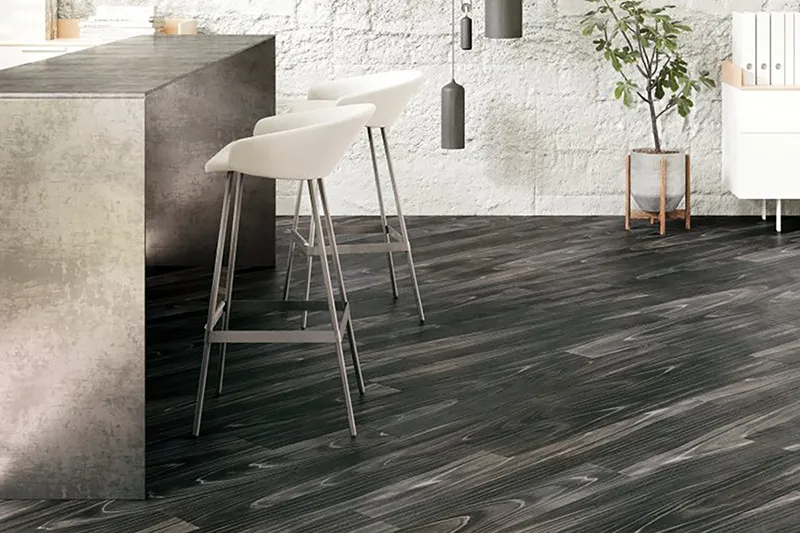 Waterproof Flooring | Dalton Wholesale Floors
