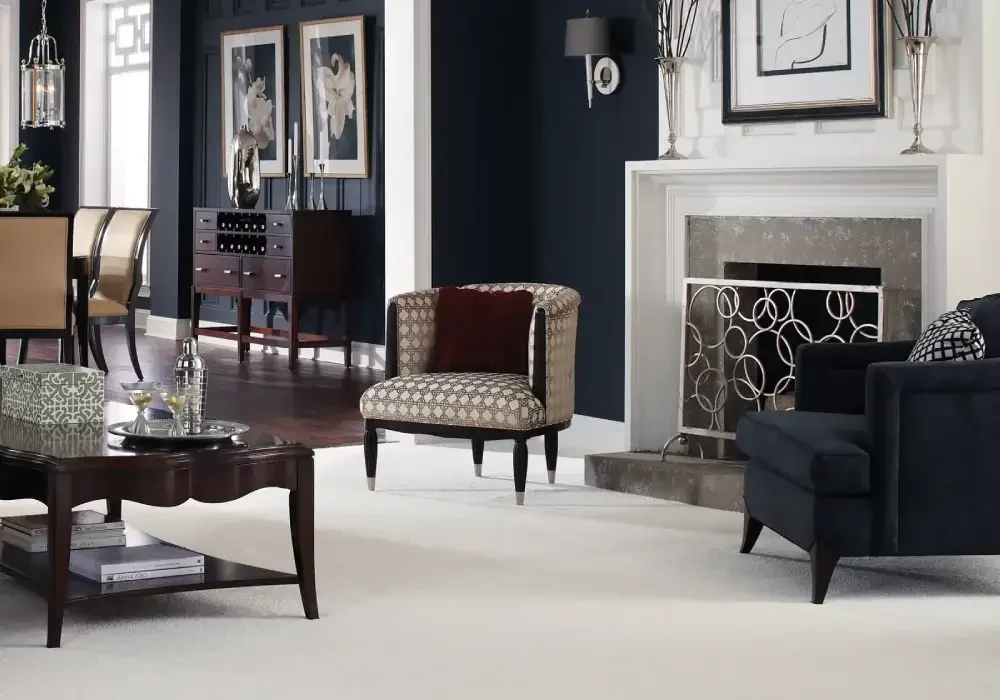 choosing-the-best-carpet-landscape-new